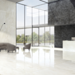 S010ar-um-estremoz-amb18-shiny-hotel